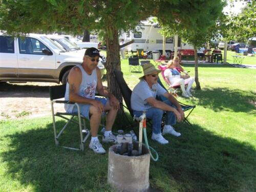 PismoBeachCarShow205-067