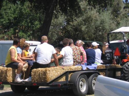 PismoBeachCarShow205-068
