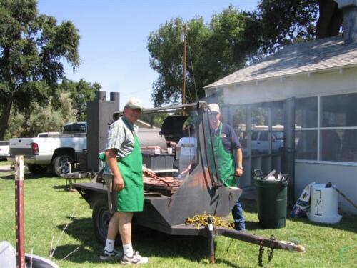 PismoBeachCarShow205-069