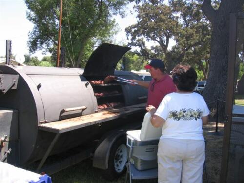 PismoBeachCarShow205-071