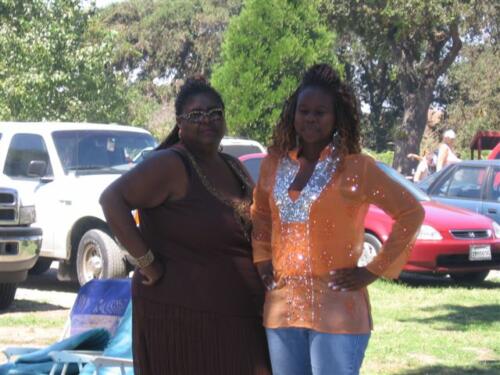 PismoBeachCarShow205-080