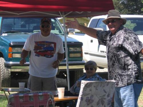 PismoBeachCarShow205-081