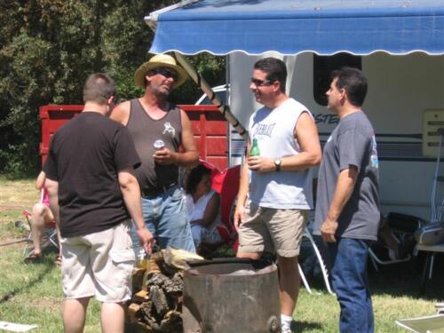 PismoBeachCarShow205-082