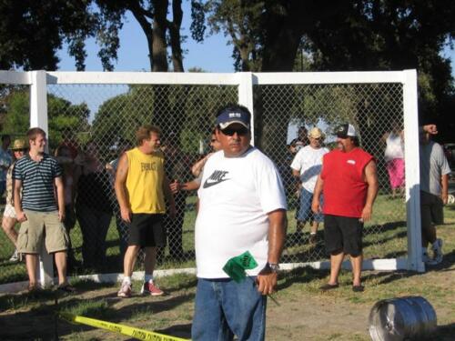 PismoBeachCarShow205-085